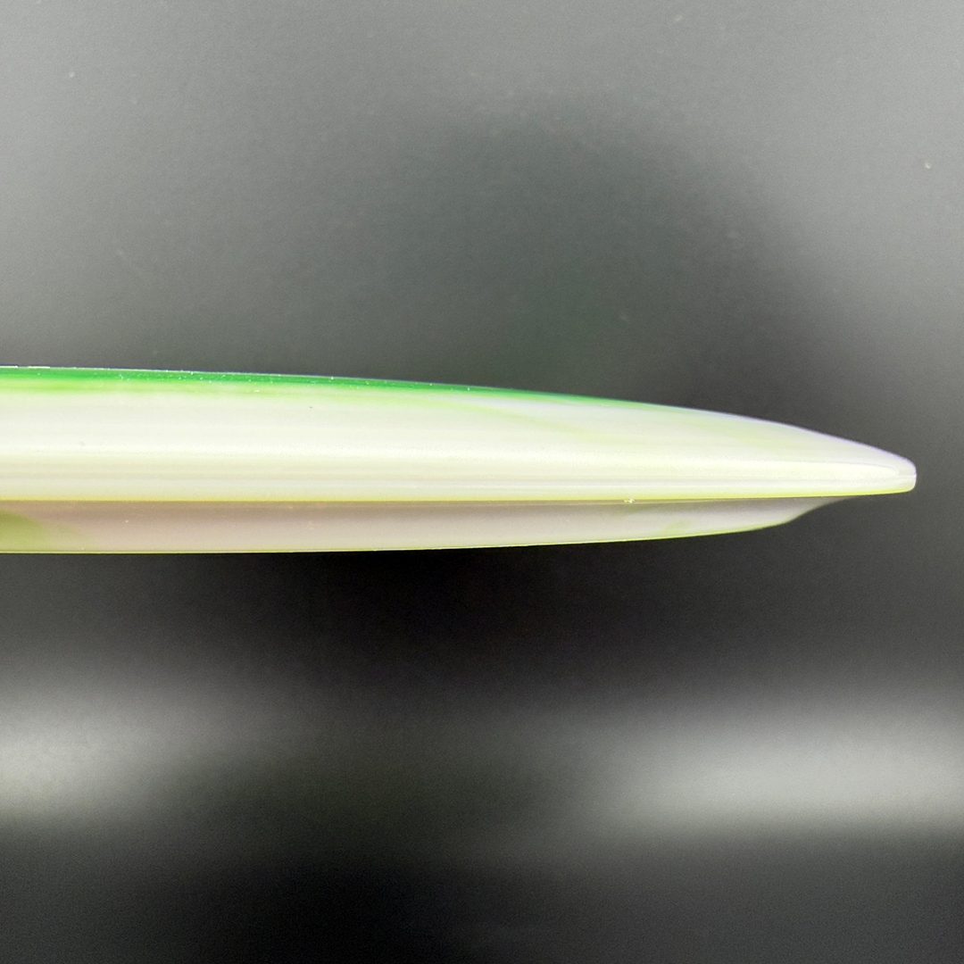 Tournament Ring Bear Westside Discs