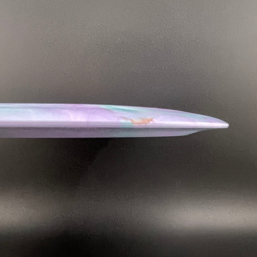 Jawbreaker Swirl Nuke - 2024 Ledgestone Edition Discraft