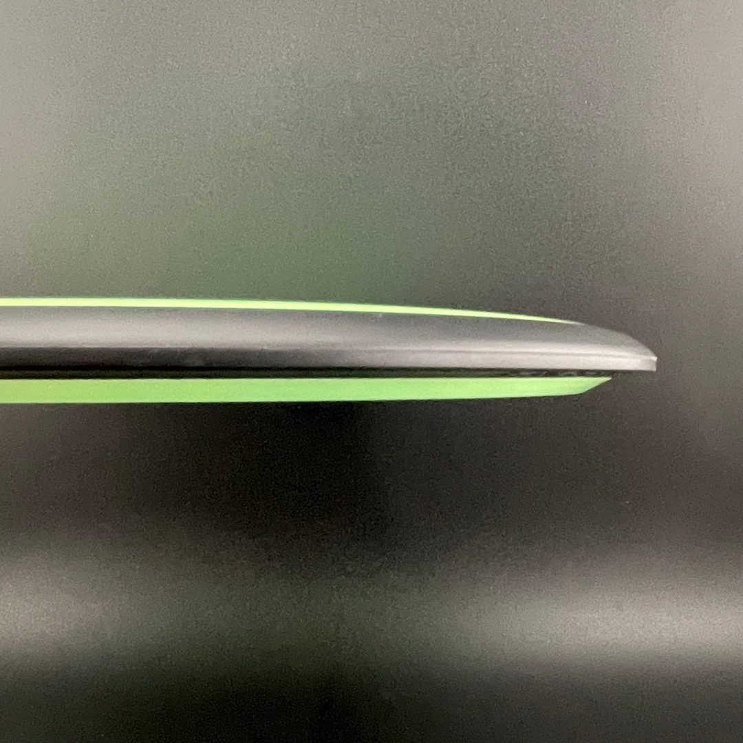 Neutron Signal - Lab Second MVP