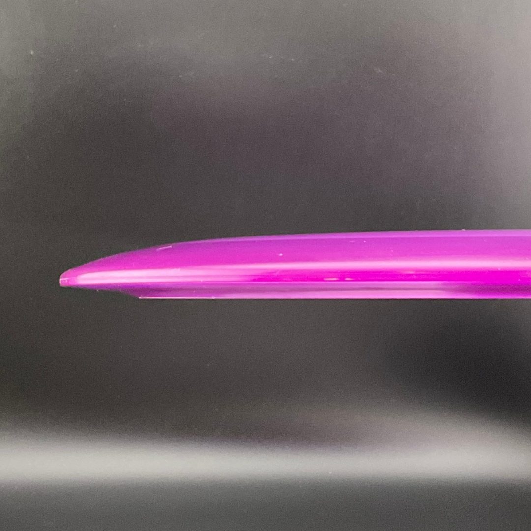 Lucid Captain - 2018 Spring Fling Limited Edition Dynamic Discs