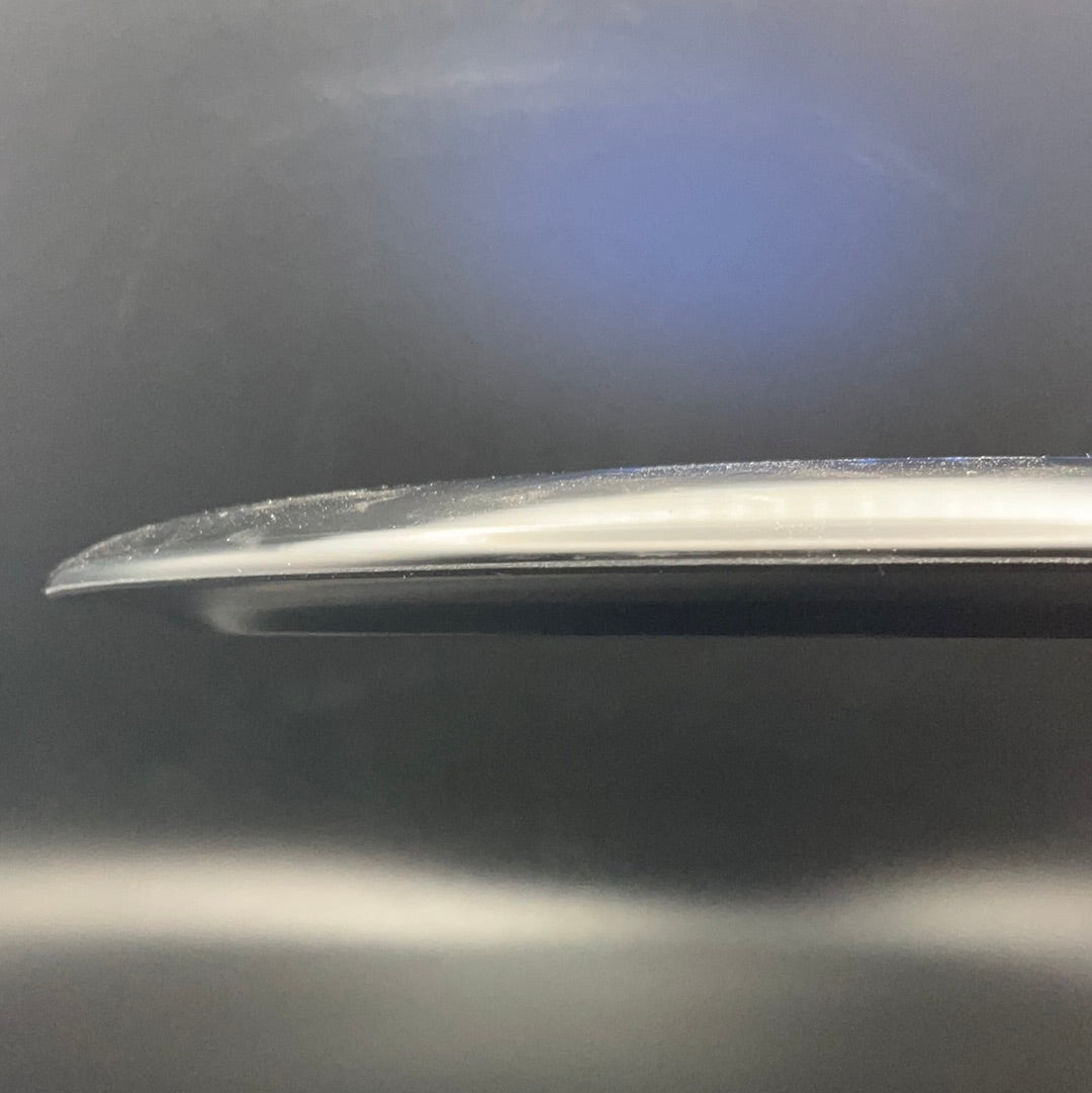 Fuzion Orbit Escape - Kona Montgomery 2023 Team Series Dynamic Discs