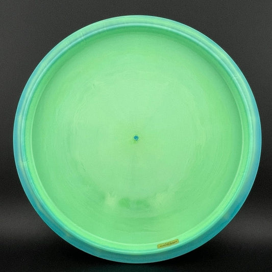 Swirl ESP Buzzz - MCBX6ST Edition Discraft