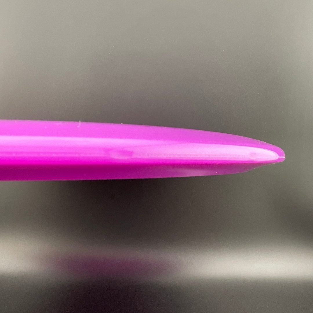 Neutron Ascend Streamline