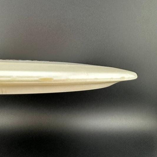 Ethereal Omen - Highroller Lobster Co. TSA