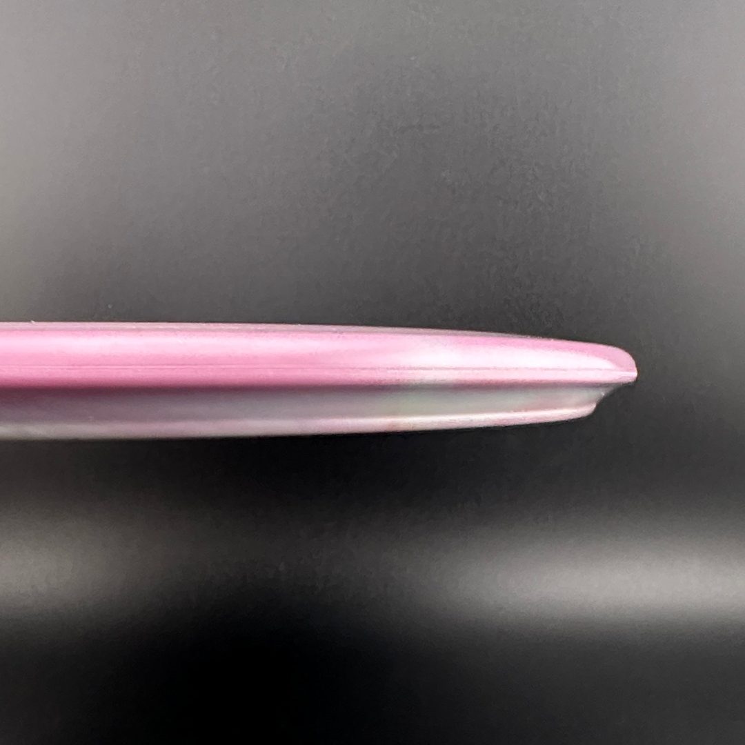 ESP Malta - Paul McBeth Discraft