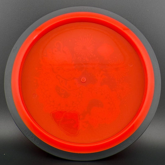 Neutron Trail - "Chuxi" Dragon MVP