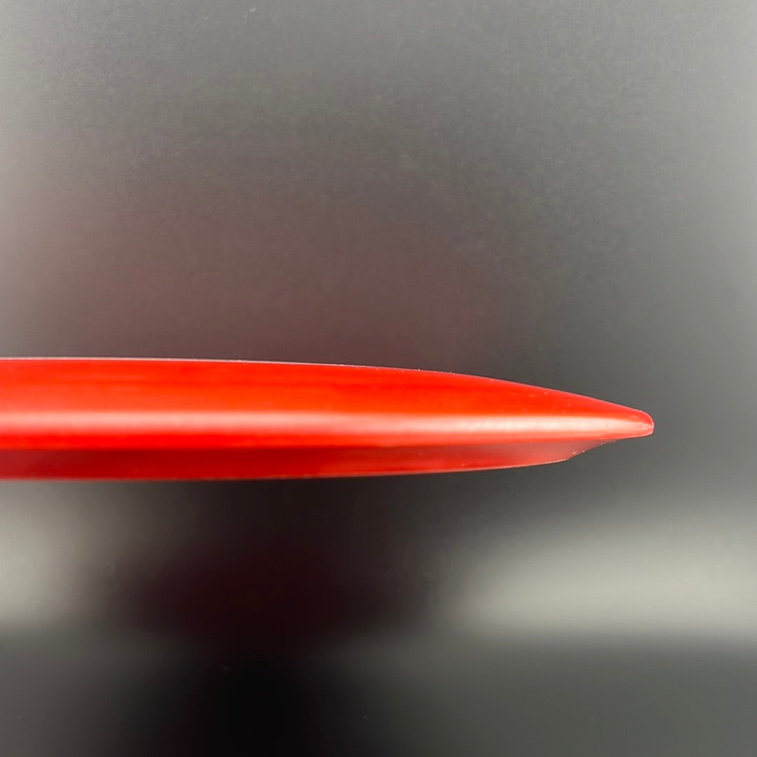 GStar Eagle-X Penned Innova