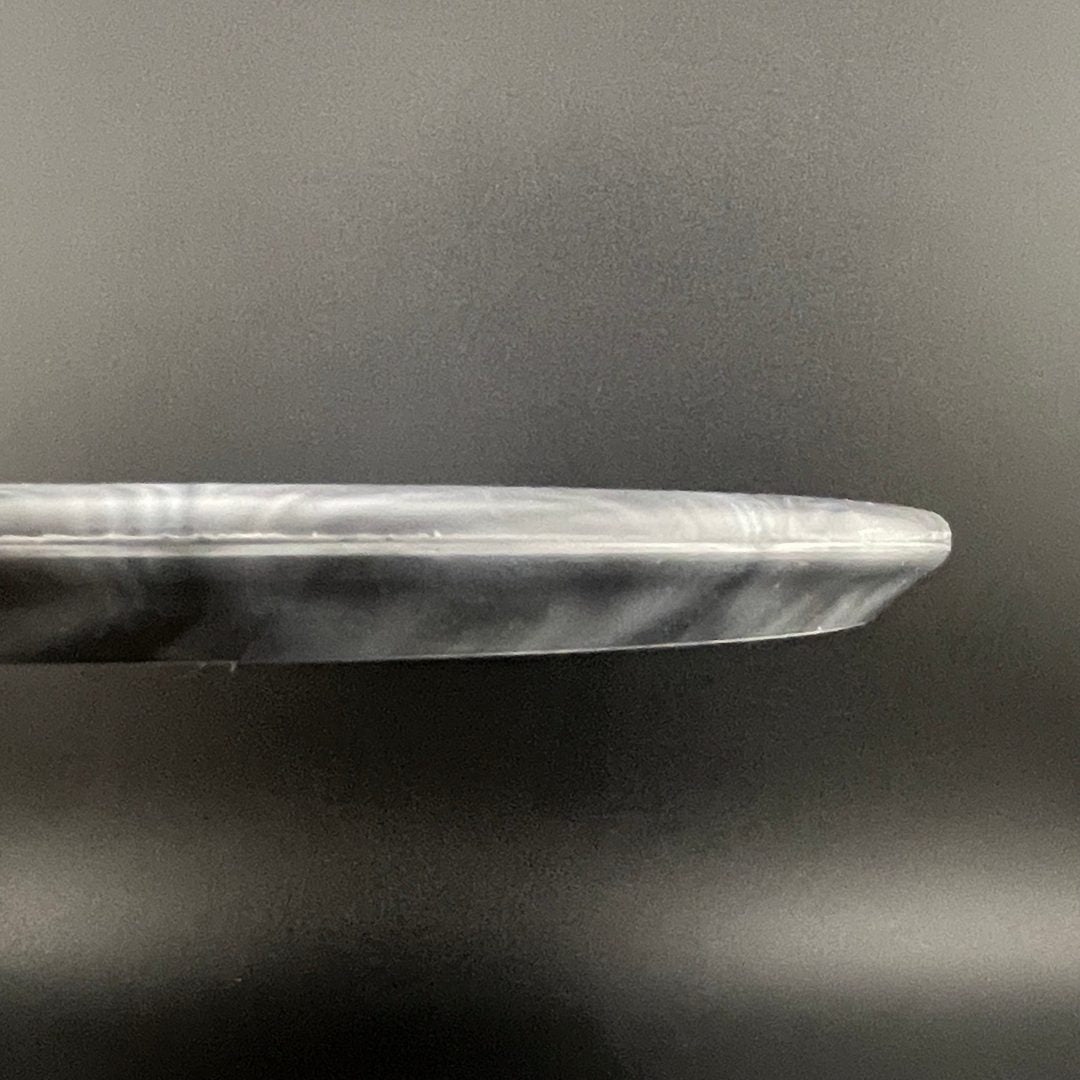 Exo Hard Vapor MD5 - dna Series *Colten Stash* Discmania