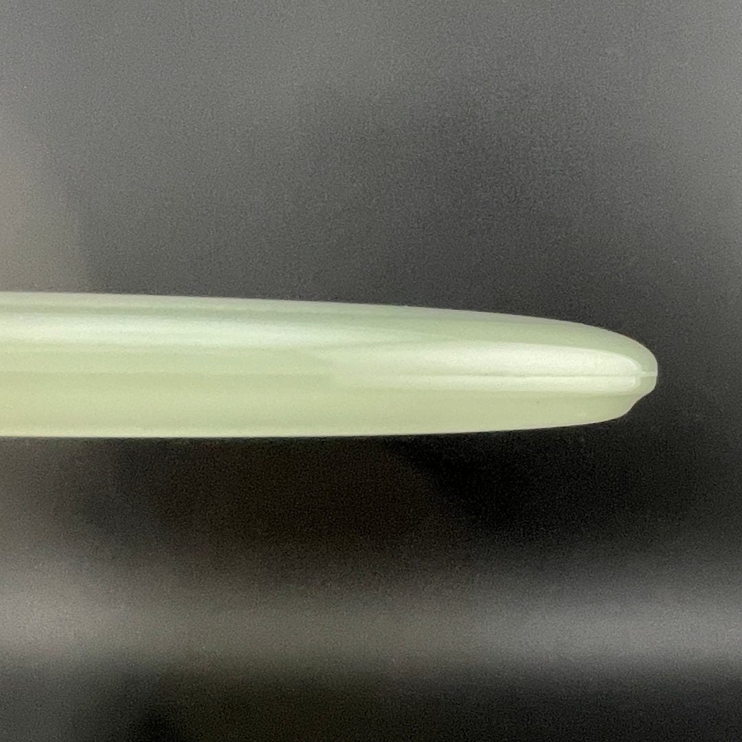 Glow PA-5 400 Prodigy