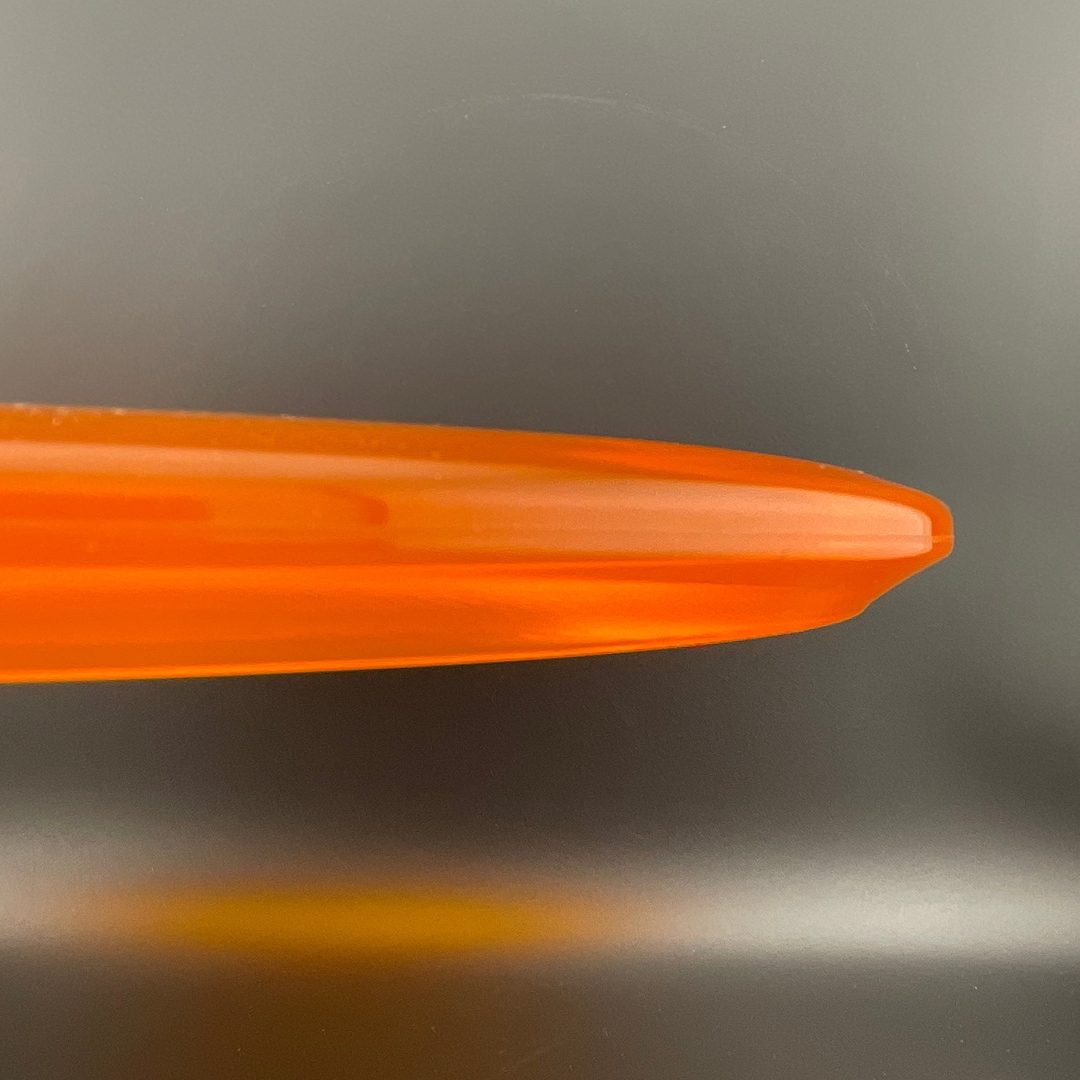 C-Line MD3 Discmania