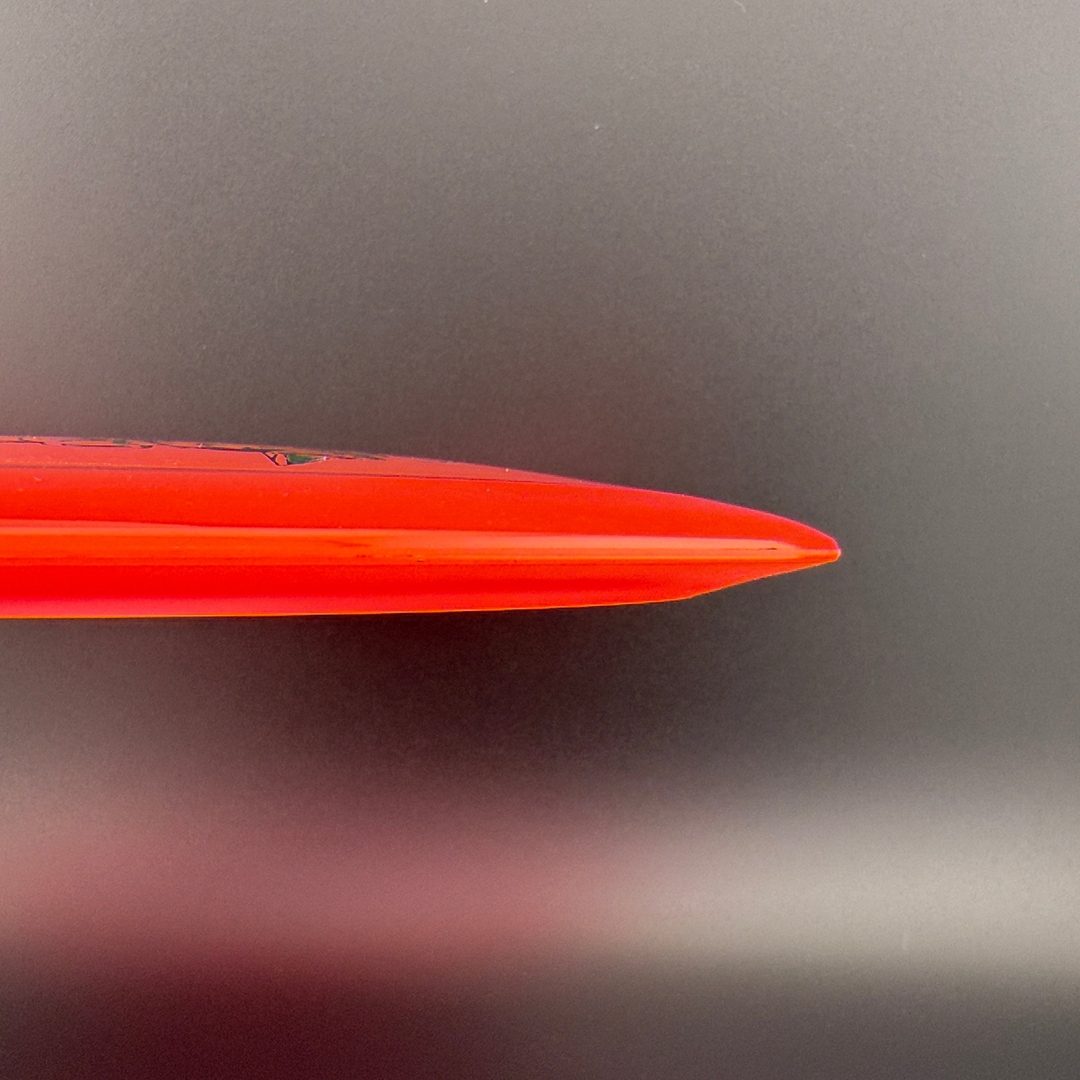 Champion Beast - Medieval by Tony Diaz Innova