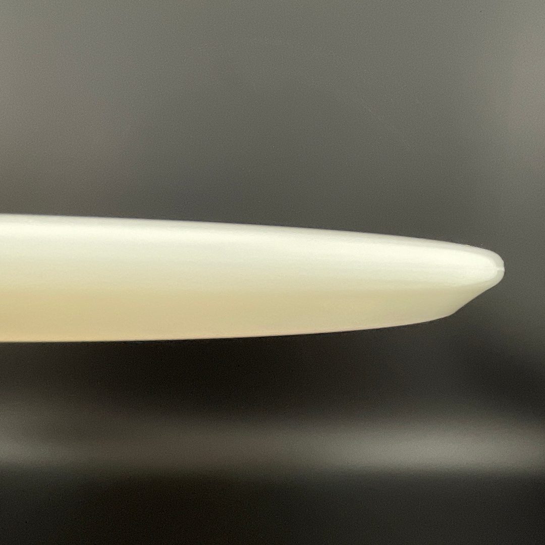 C-Line MD5 Discmania