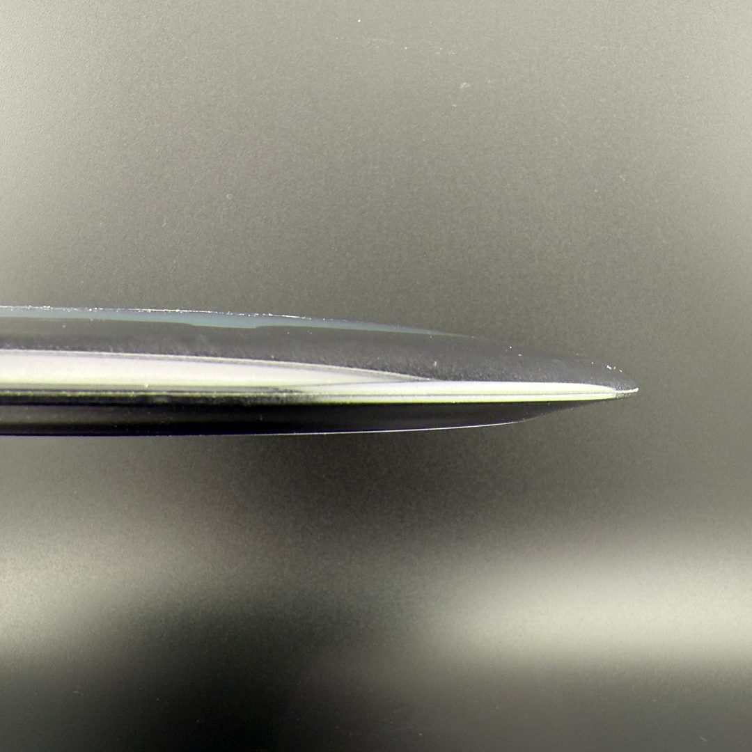 Halo Glow C-Blend Dynasty - Eric Oakley 2025 Tour Series Infinite Discs