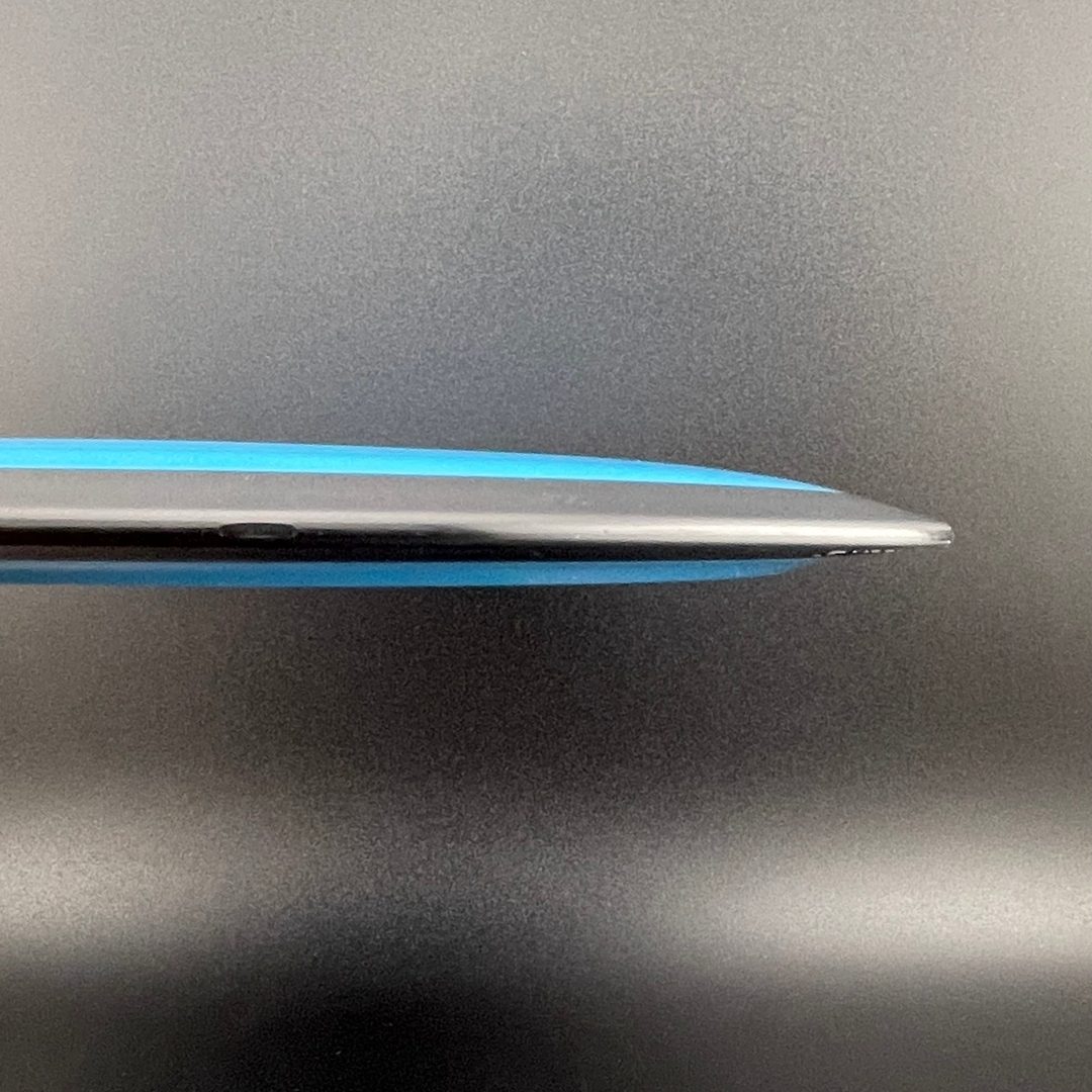 Neutron Teleport MVP