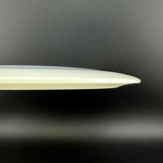 Z Metallic Venom - Evan Scott Discraft