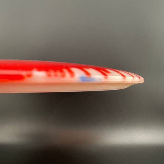 Opto River - Flag MyDye Latitude 64