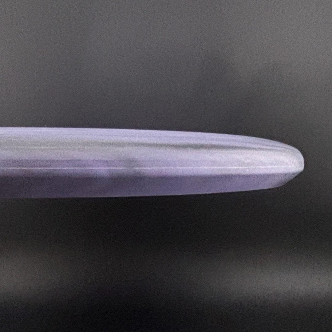 D-Line Flex 2 Rainmaker - Prototype - Swirly Halo *Colten Stash* Discmania