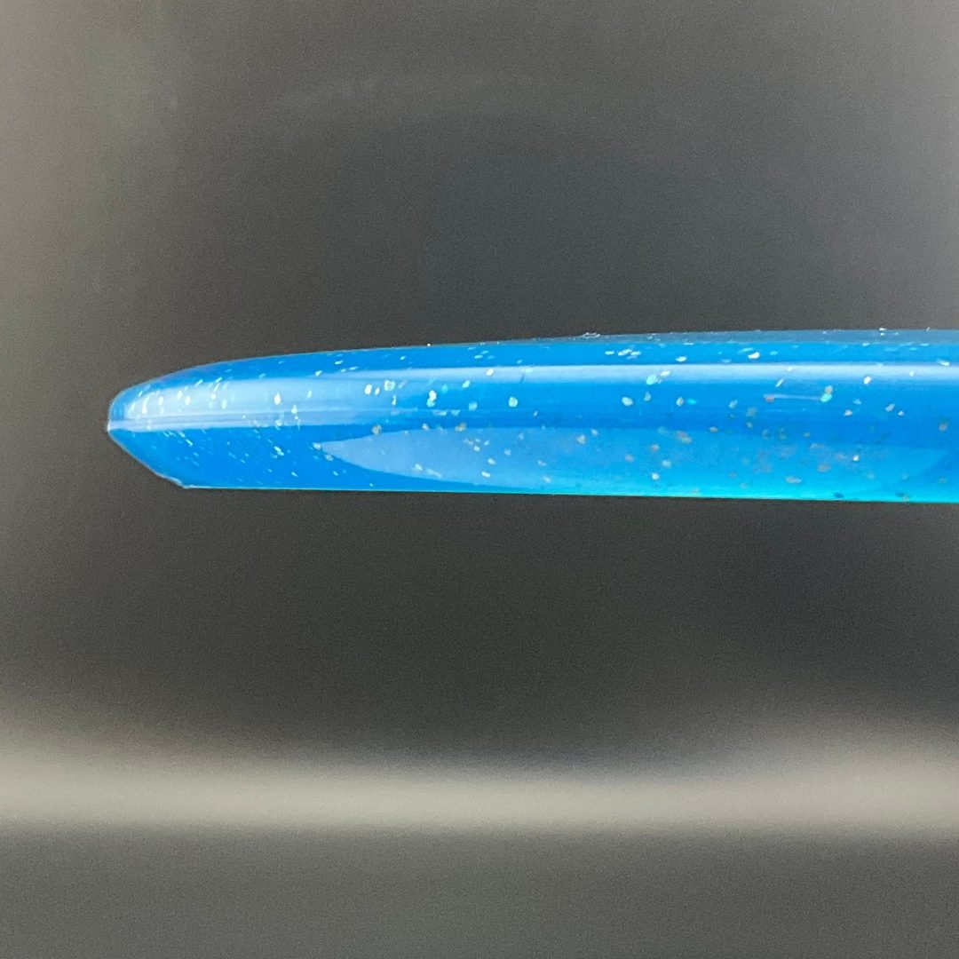 Concrete C-Blend Anubis - Triple Foil Limited Edition Infinite Discs