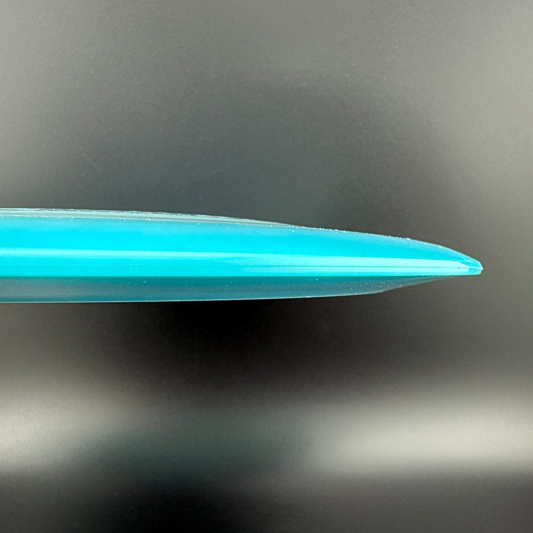 Halo Star Boss - Jeremy Koling 2024 Tour Series Innova