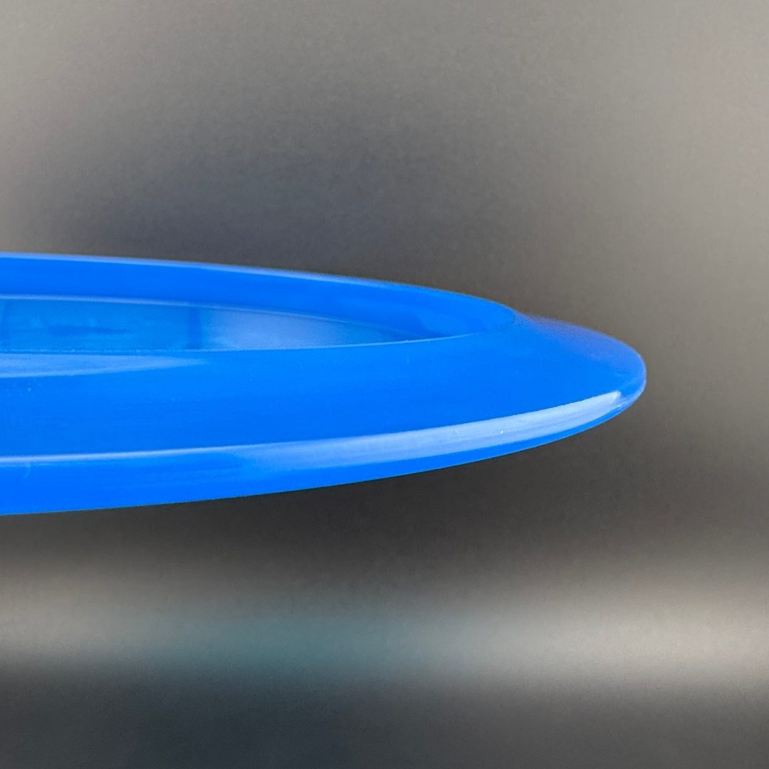 VIP Tide - First Run - Matty O. Westside Discs