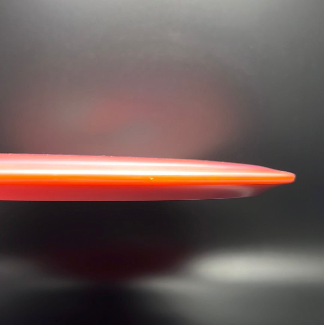 Bravo Brazos - Texas State Championship - Halo! Lone Star Discs