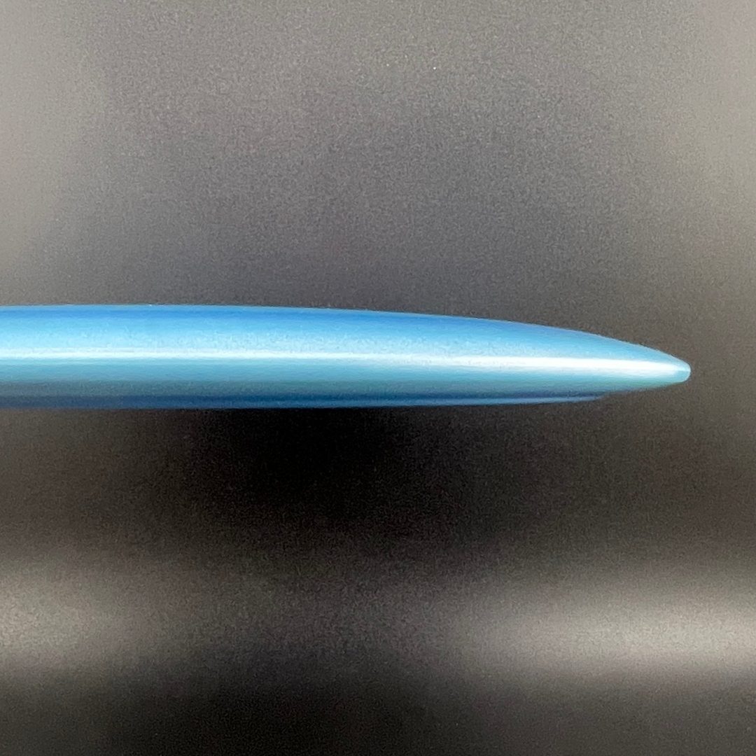 Signature Line Osprey Climo Disc Golf