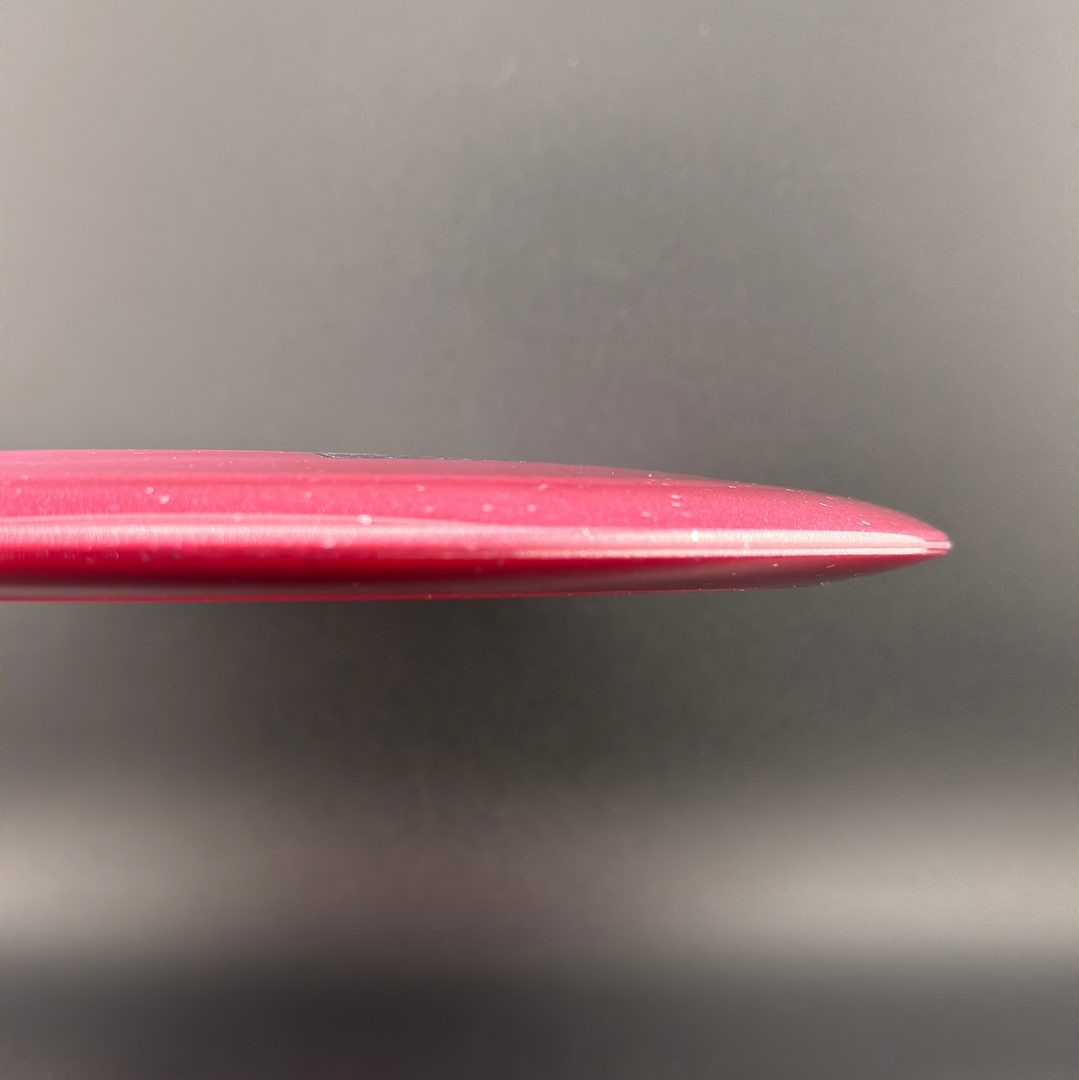 Duo Roadrunner - Gregg Barsby 2026 Tour Series Innova