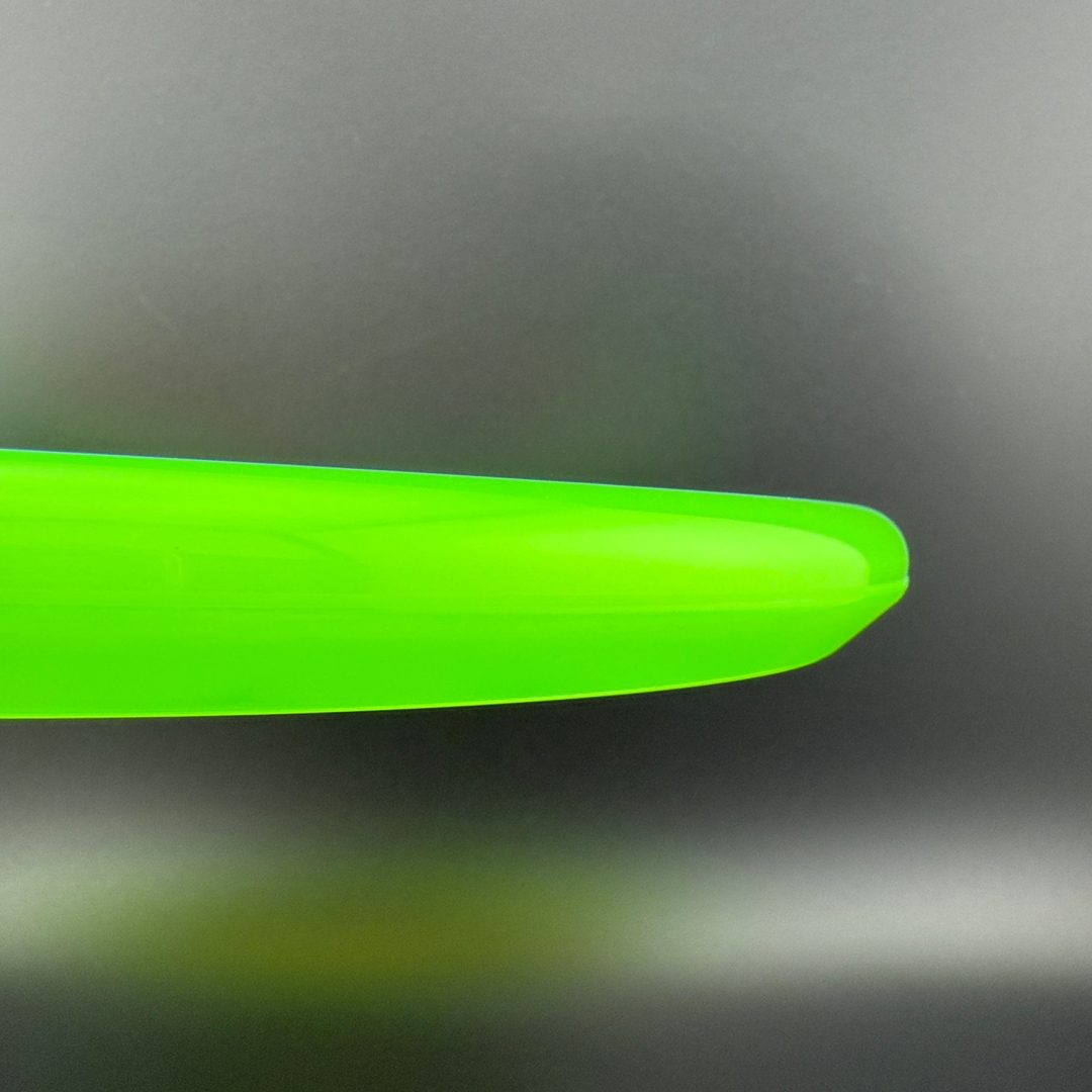 Champion Toro - "War Toro" by Marm O Set Innova