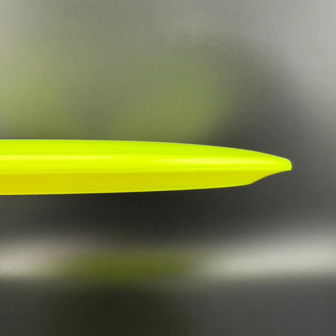 Big Z Athena Discraft