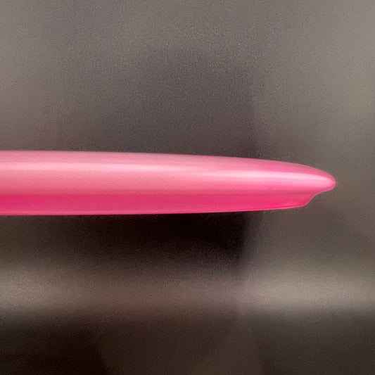 Horizon C-Line Glacier Prototype - Gannon Buhr Creator Series Discmania