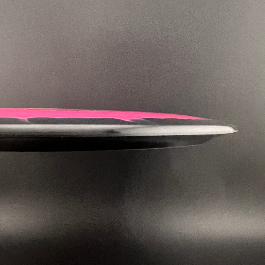 Horizon S-Line FD3 - Doom Bird 4 *Colten Stash* Discmania