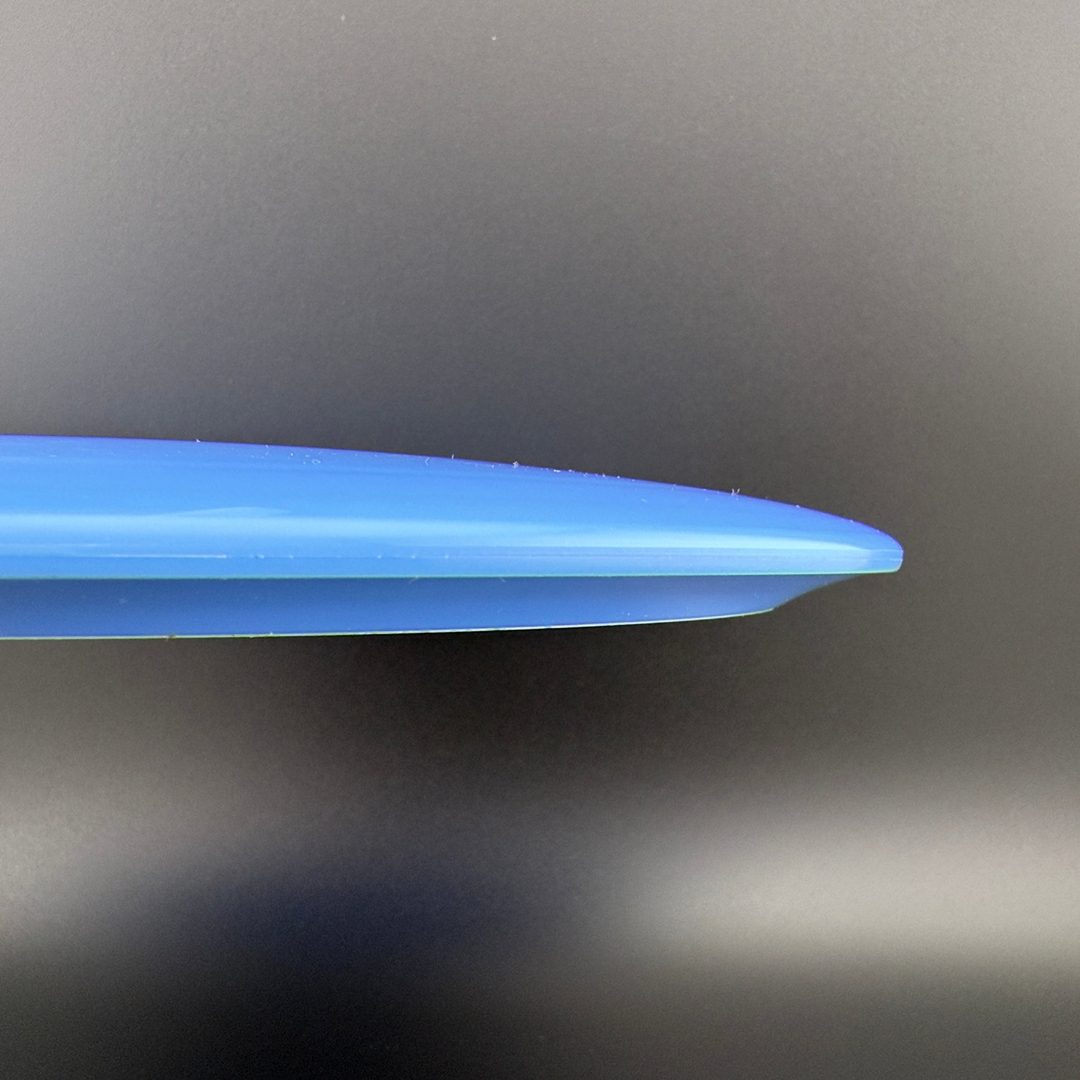 Recycled Explorer Latitude 64