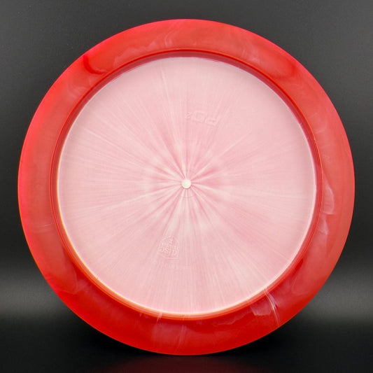 Horizon S-Line PD2 - Gannon Buhr Triumph Discmania