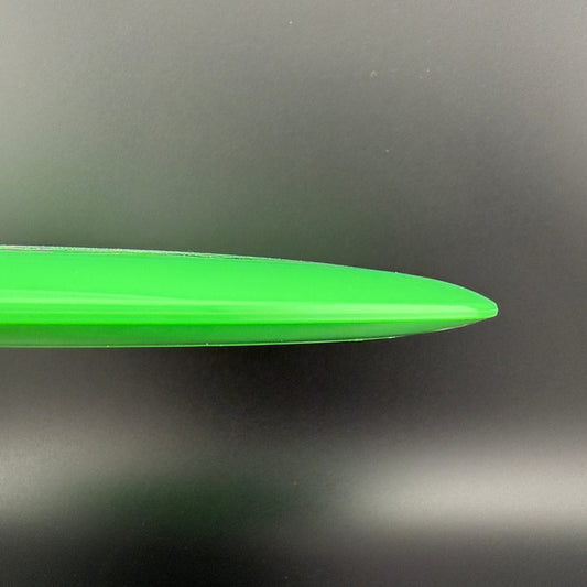 Star Roadrunner - 20th Anniversary Edition - USDGC Innova