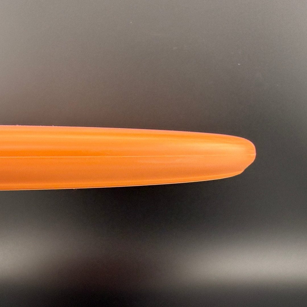 Origio Maiden - Trilogy Challenge 2024 Westside Discs