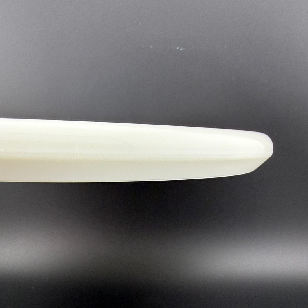 Star Toro - Arctic SlingBlade by Tony Diaz