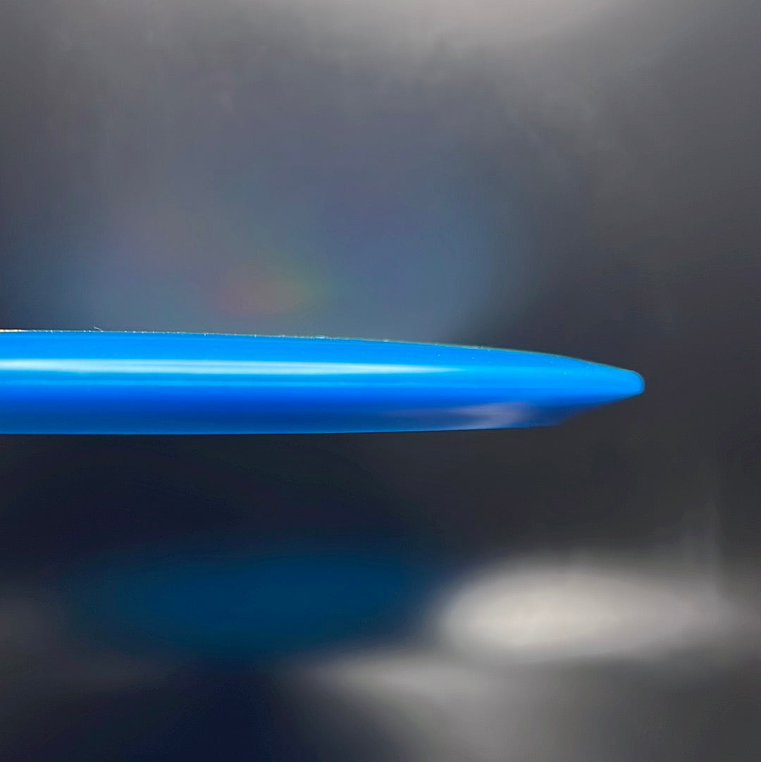 Big Z Undertaker Discraft