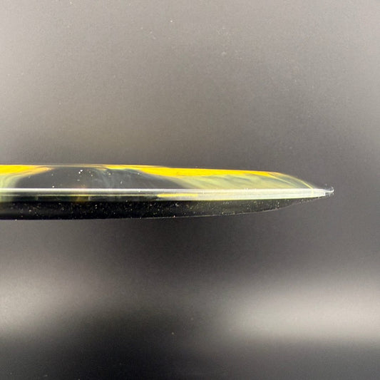 Retina Psyop - Believe What You’re Told Doomsday Discs