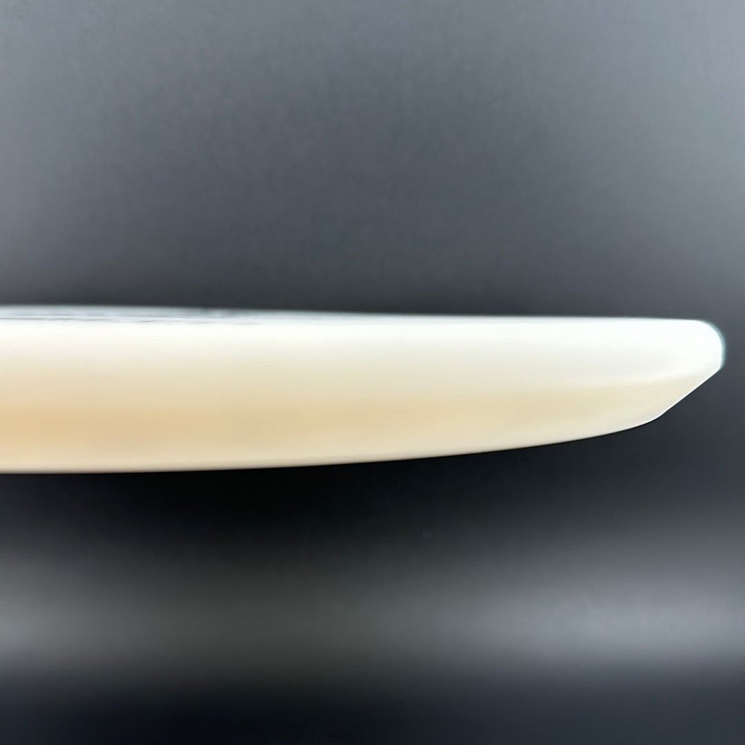 StayPut UV Golem Divergent