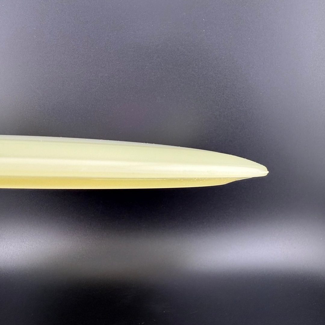 Eclipse 2.0 Lift - "Viva La Fiesta" Streamline