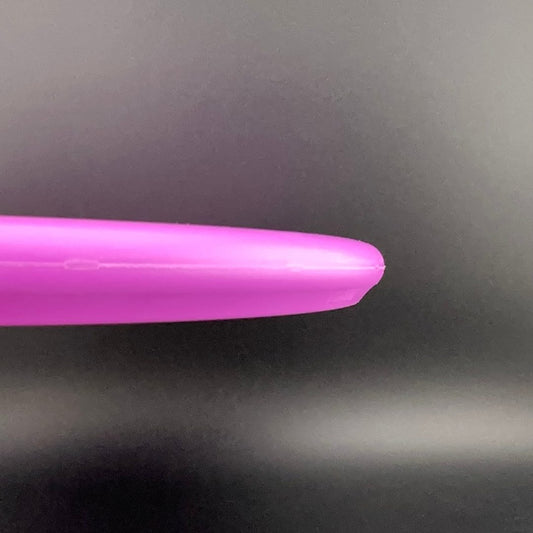 Electron Stabilizer - Firm Streamline