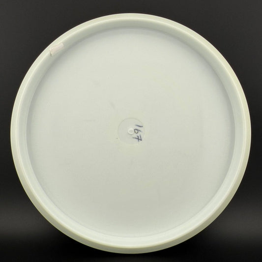 Star AviarX3 - Jeremy Koling "Big Jerm" Signature Series Innova