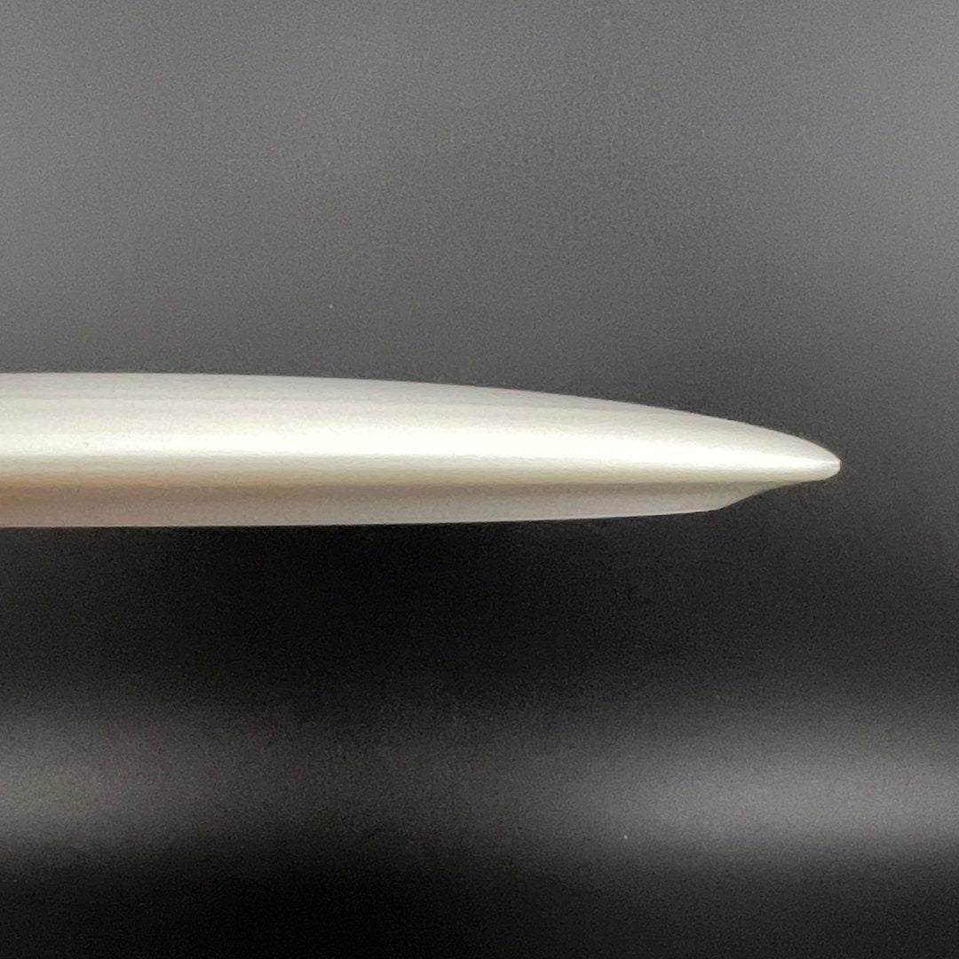 K1 Lots - I Love Fika Kastaplast