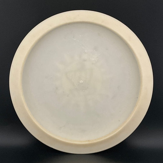 DX Eagle - Hotlanta 2000 - Basket Eclipse *Speedy Vault* Innova