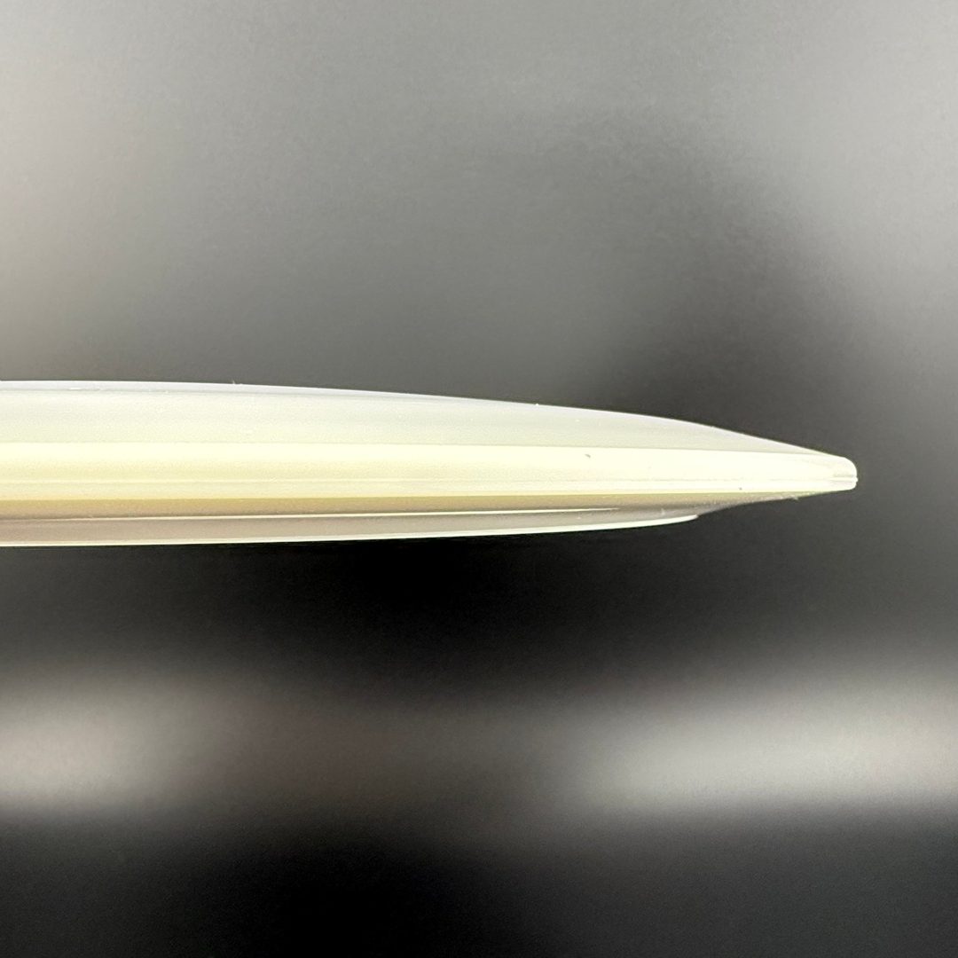 Star XCaliber - 2017 Nate Sexton USDGC Innova