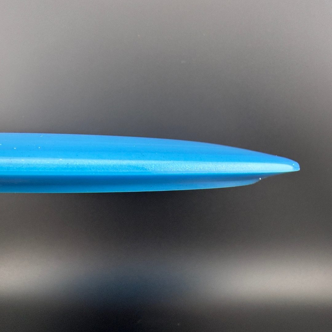 Colorshift Z Anax - Elite Z Logo Discraft