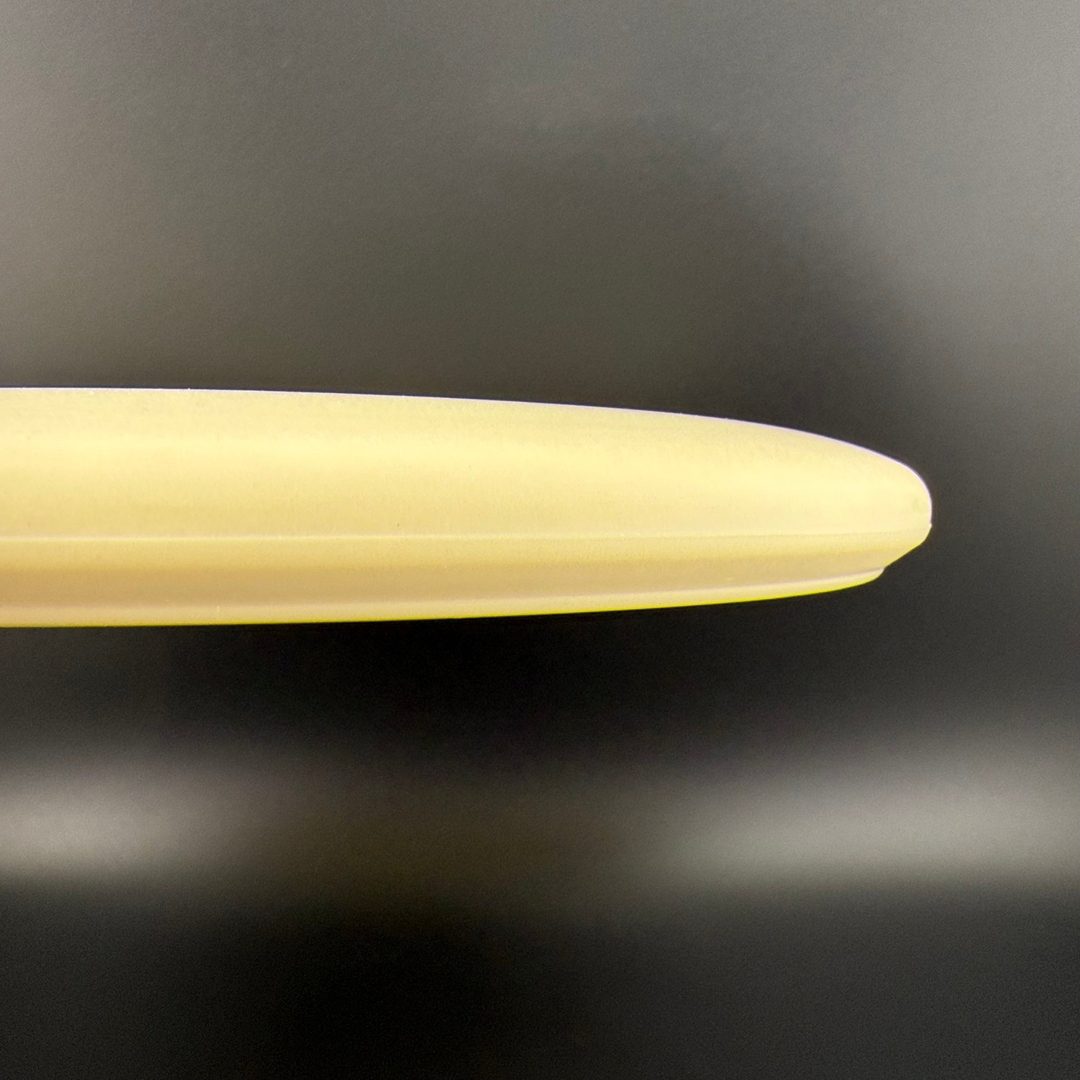 Glow KC Pro Aviar Penned - XL Team Innova Stamp *Gibson Stash* Innova