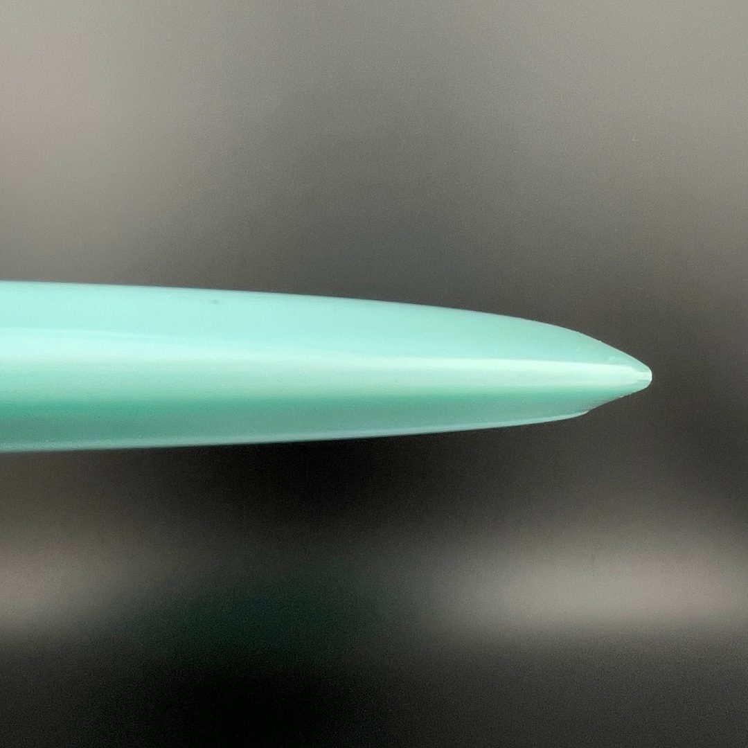 Star Rollo - First Run Proto Star Innova