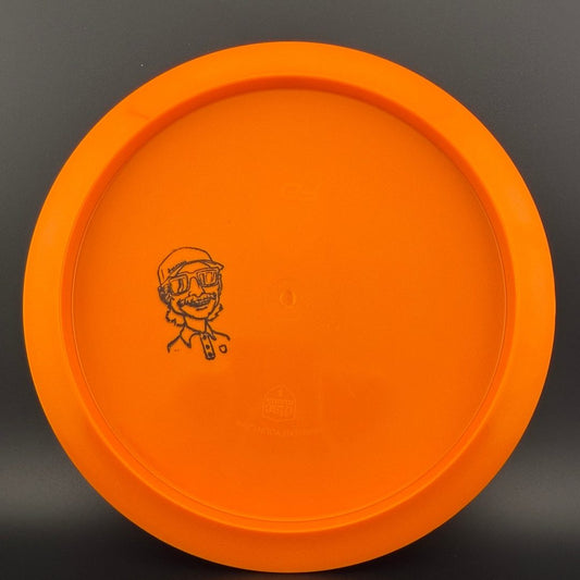 S-Line FD *Colten Stash* Discmania