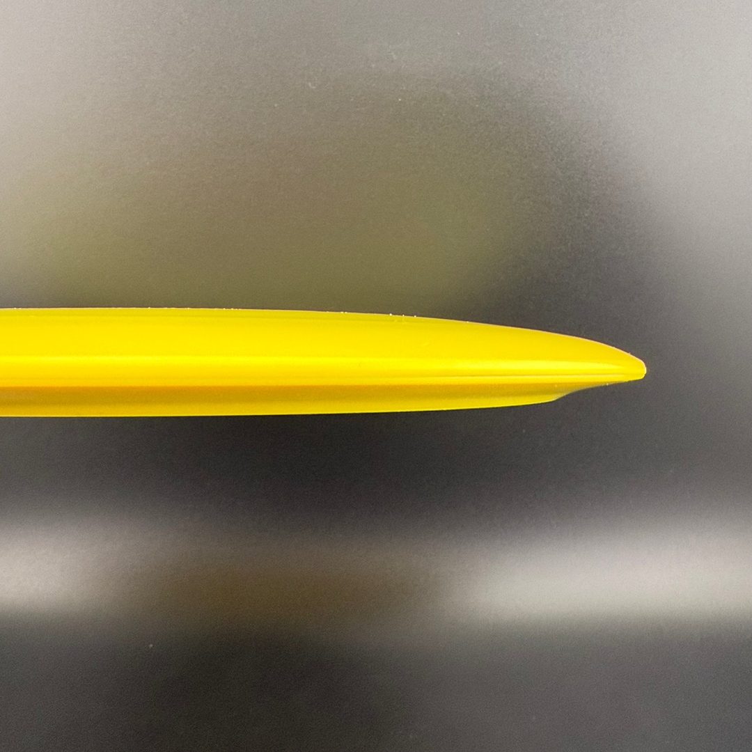 GStar Valkyrie Innova